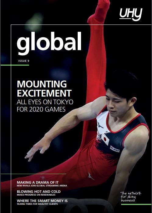 issue26